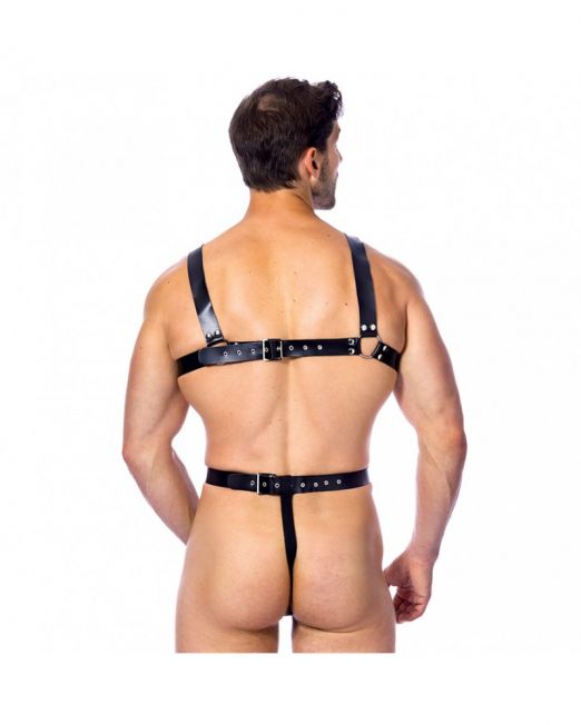 rimba-body-harnas-met-open-string-en-elastiek (1)