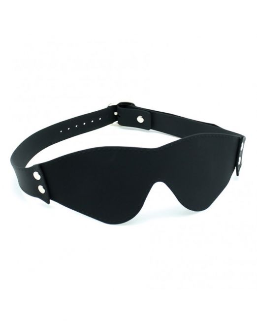 rimba-eye-mask (3)