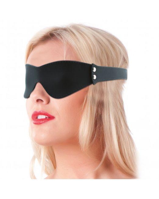 silicone-blinddoek-flexibel-oogmasker-kopen