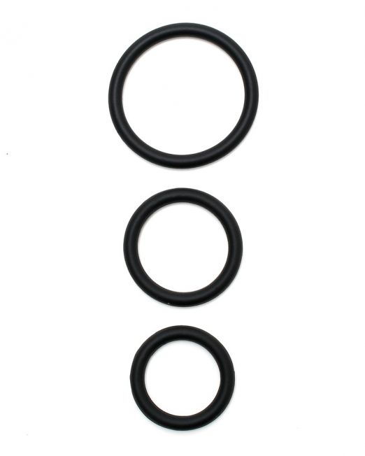 rimba-flexible-silicone-cockring-trio (1)