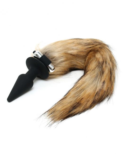 rimba-silicone-butt-plug-with-fox-tail (1)