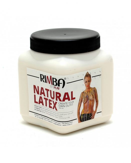 rimba-liquid-latex-transparant-500-ml-kopen