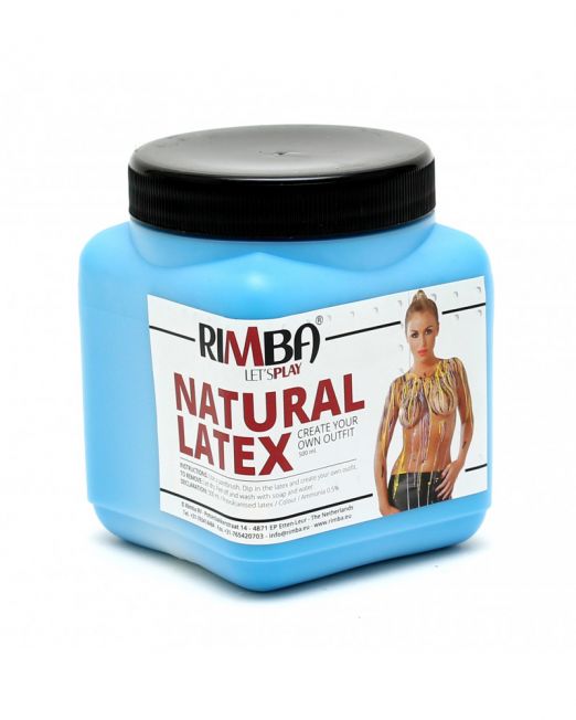 rimba-vloeibaar-latex-blauw-500-ml-kopen