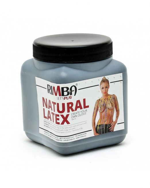 rimba-latex-vloeibaar-rubber-zwart-500-ml-kopen