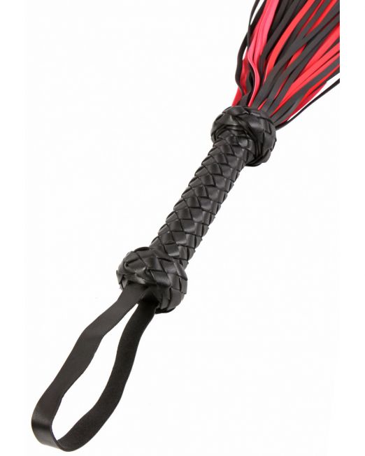 sba7014-br-two-color-flogger-63cm (2)