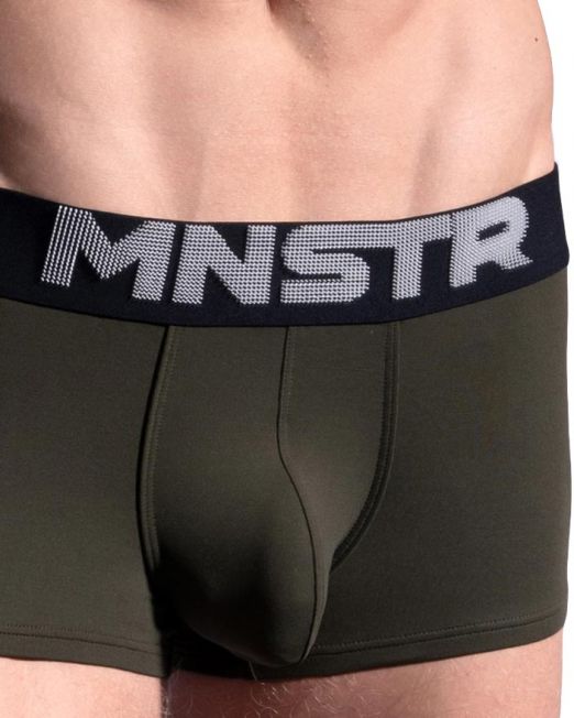 manstore-m2182-bungee-pants-sexy-boxer-kopen