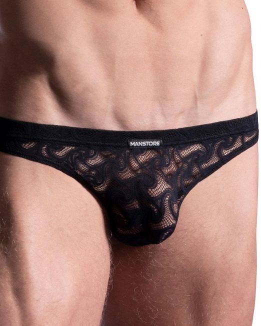 manstore-m2185-sexy-hip-heren-string-kopen