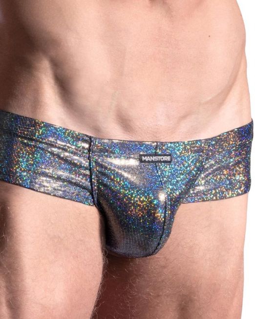 manstore-m2186-cheeky-brief-sexy-herenslip-kopen