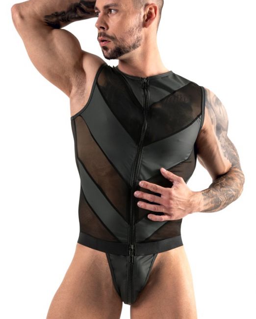 svenjoyment-zwart-heren-jock-playsuit-kopen