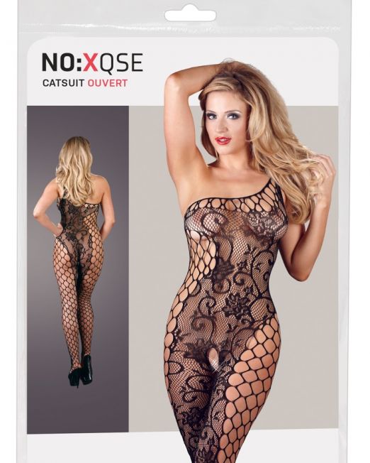 noxqse-sexy-net-kant-open-kruis-catsuit-kopen