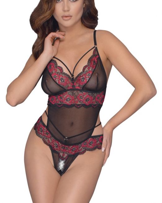 sexy-kant-open-kruis-body-cottelli-lingerie-kopen