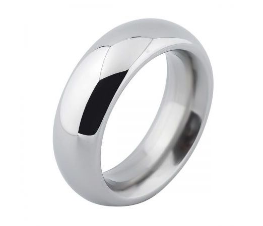 metalen-donut-cockring-penisring-57-5-mm-kopen