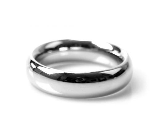 metalen-donut-cockring-penisring-55-mm-kopen