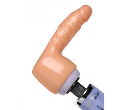 dildo-delight-penis-wand-massager-opzetstuk-kopen