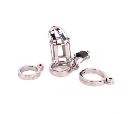 metalen-chastity-cage-deluxe-peniskooi-8-cm-kopen