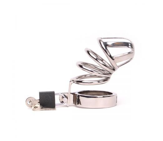 grote-metalen-chastity-cage-peniskooi-large-kopen