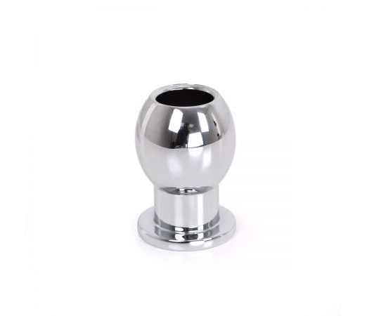 metalen-holle-buttplug-tunnel-plug-medium-kopen