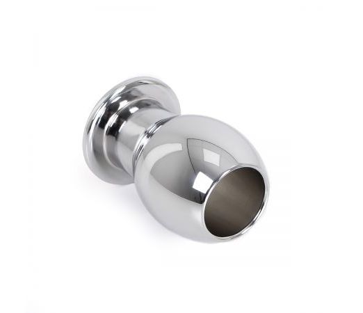 metalen-holle-buttplug-tunnel-plug-large-kopen