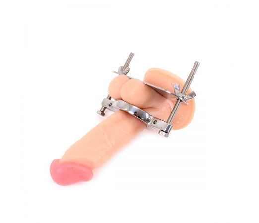 scrotum-squeezer-metalen-balzak-pletter-kopen