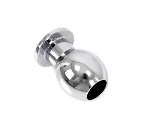 metalen-holle-buttplug-anaal-tunnel-plug-kopen