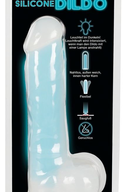 you2toys-glow-in-the-dark-siliconen-dildo-kopen