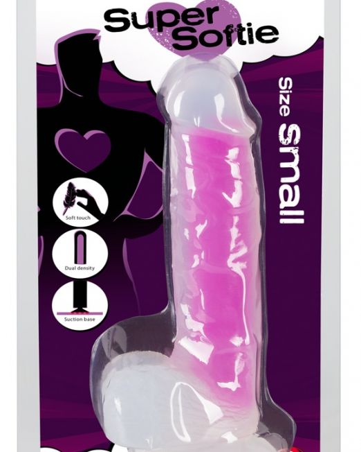 super-softie-vloeibaar-siliconen-penis-dildo-kopen