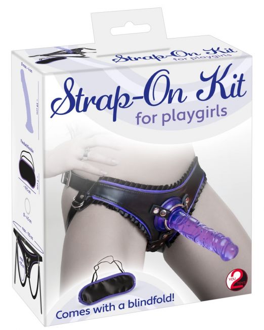 you2toys-strap-on-kit-for-playgirls-met-dildo-kopen
