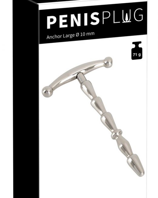 penisplug-metalen-anker-plasbuis-dilator-kopen
