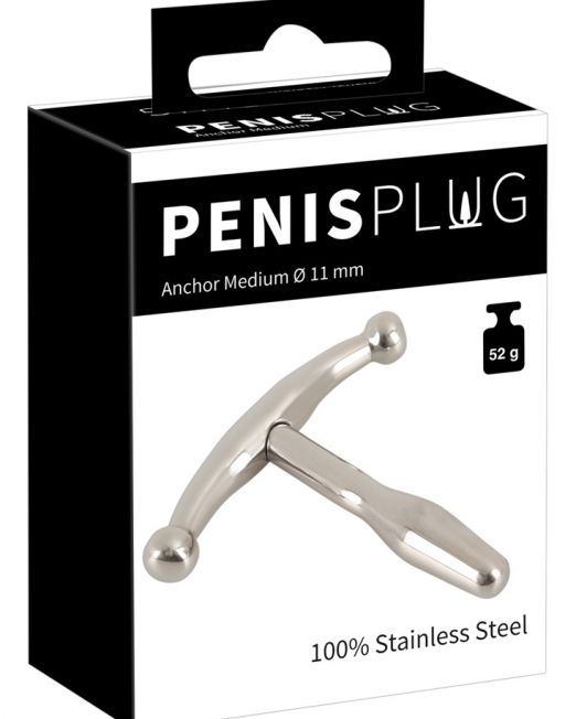 penis-plug-metalen-anker-plug-dilator-kopen
