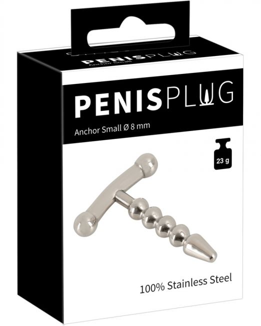 penis-plug-metalen-anker-plug-dilator-small-kopen