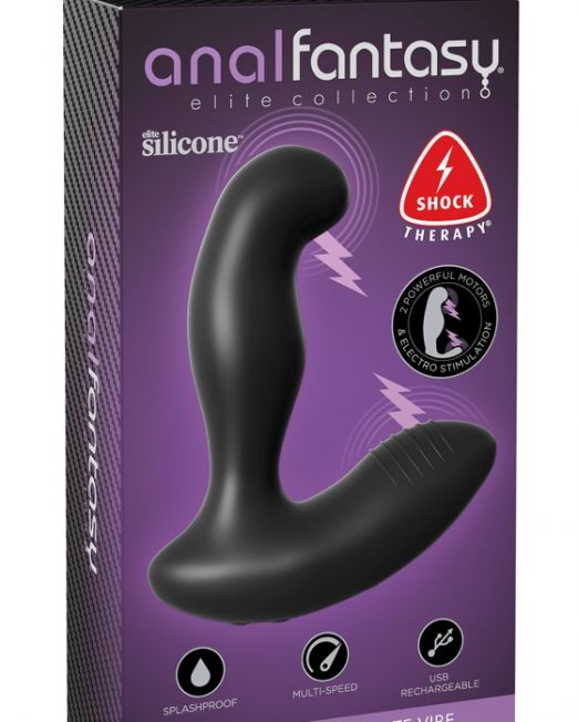 anal-fantasy-electro-stim-prostaat-vibrator-kopen