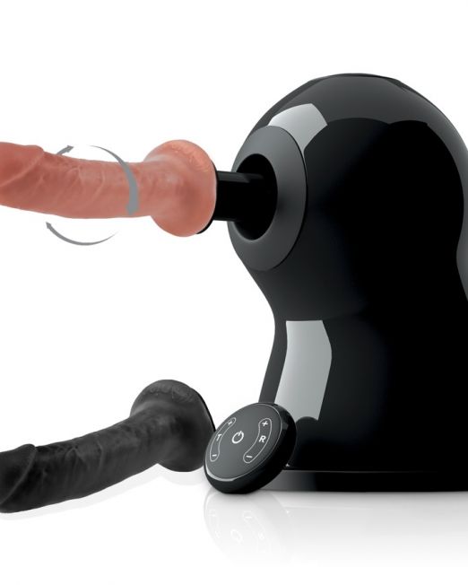 pipedream-ffs-the-bigger-bang-sex-machine-kopen