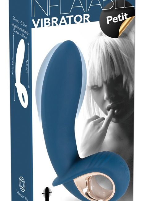 you2toys-oplaadbare-opblaasbare-vibrator-kopen