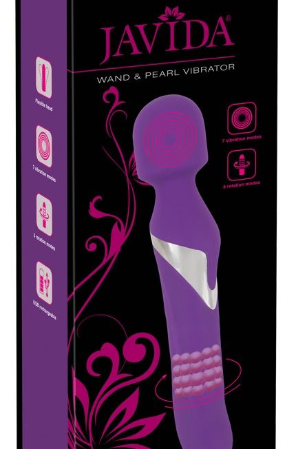 javida-dubbel-massager-parel-wand-vibrator-kopen