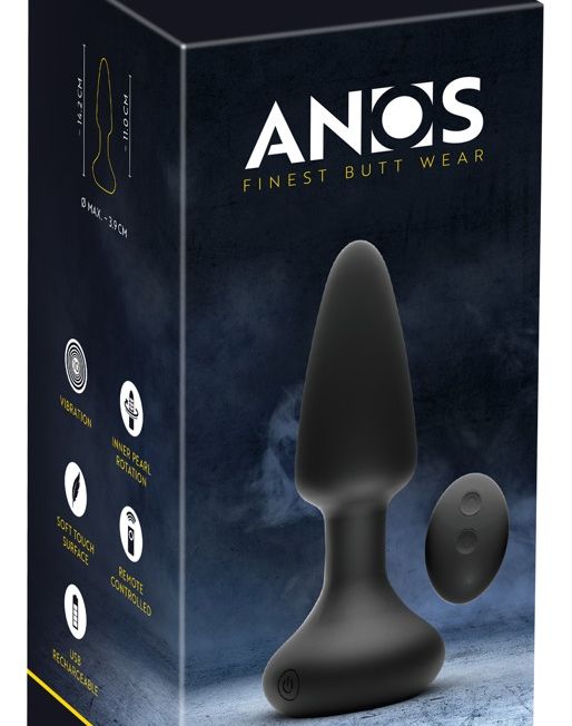 anos-roterende-vibro-buttplug-op-afstand-kopen