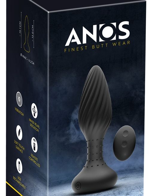 anos-draaiende-vibro-buttplug-op-afstand-kopen