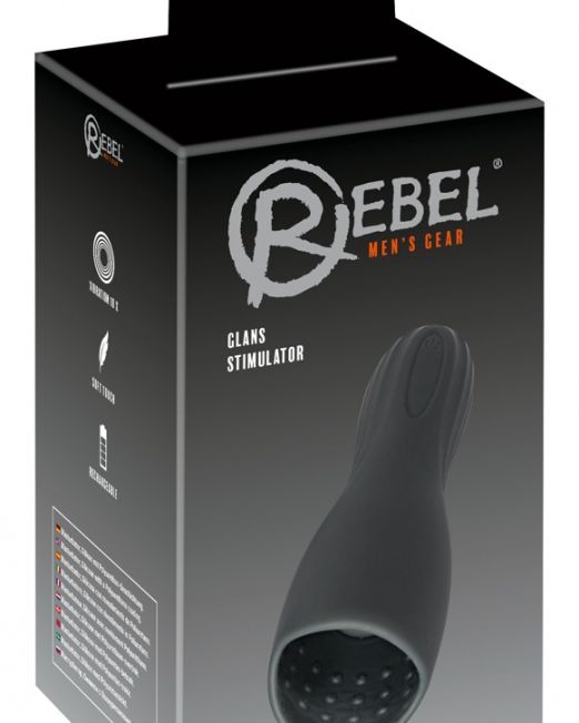 rebel-siliconen-vibrerende-eikel-stimulator-kopen