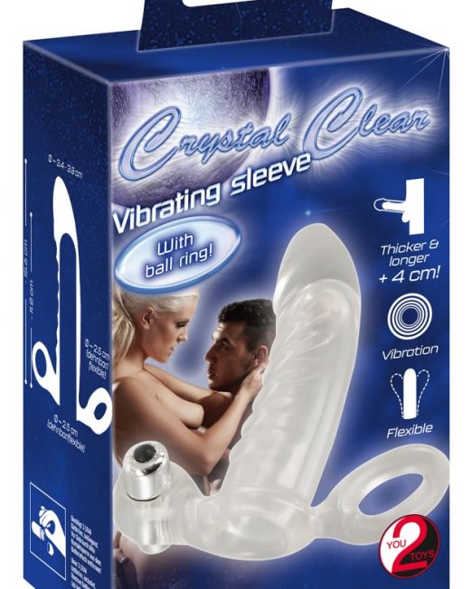 crystal-clear-vibrerende-penis-sleeve-kopen