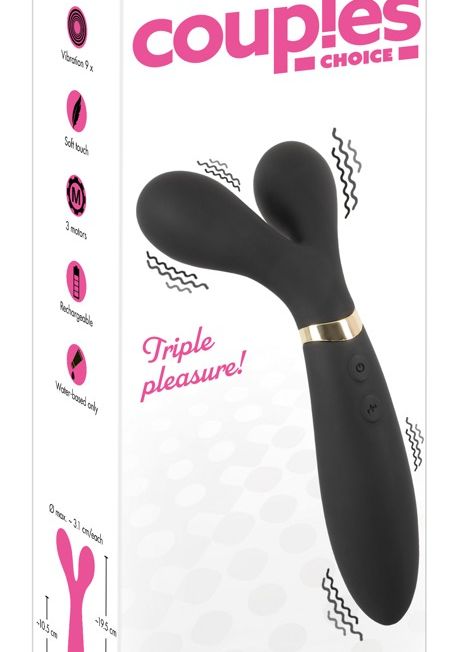 couples-choice-multi-fun-koppel-vibrator-kopen