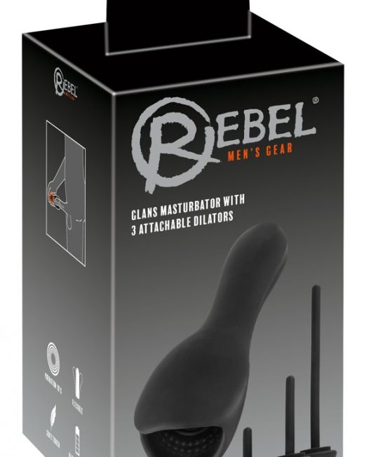 oplaadbare-eikel-masturbator-met-dilators-kopen