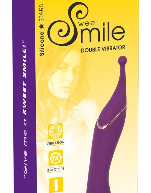 dubbele-vibrator-dildo-en-spot-vibrator-in-1-kopen