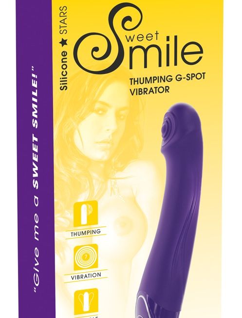 flexi-kloppende-g-spot-vibrator-oplaadbaar-kopen