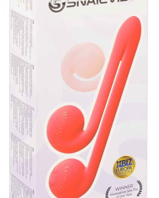 snail-vibe-pink-synchroon-duo-vibrator-kopen