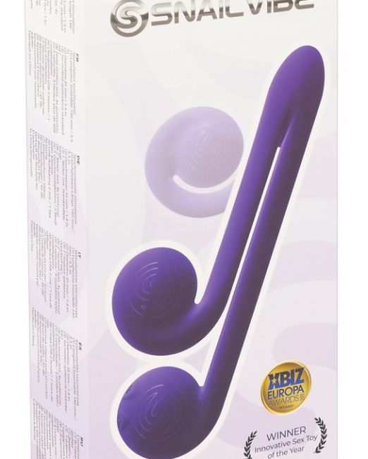 snail-vibe-paars-synchroon-duo-vibrator-kopen