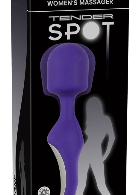 you2toys-tender-spot-vibro-wand-massager-kopen