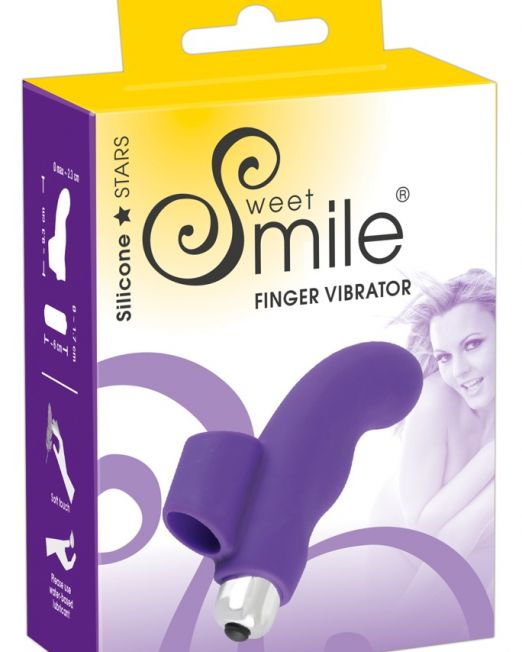 sweet-smile-siliconen-bullet-vinger-vibrator-kopen