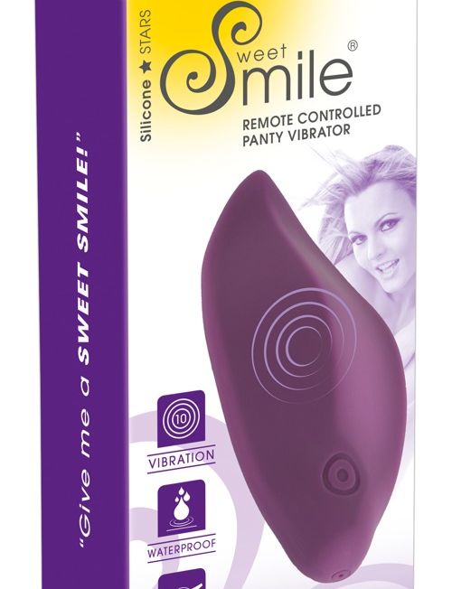 sweet-smile-oplaadbare-layon-panty-vibrator-kopen