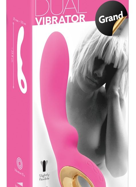 roze-oplaadbare-vaginaal-en-anaal-vibrator-kopen