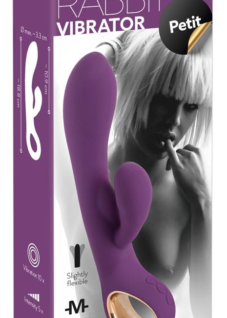 oplaadbare-siliconen-g-spot-rabbit-vibrator-kopen