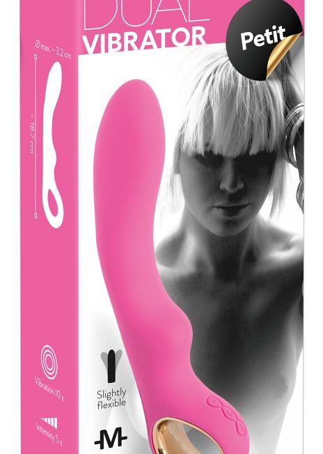 oplaadbare-g-spot-en-prostaat-vibrator-kopen